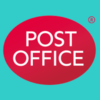 Post Office 1007136 Image 2