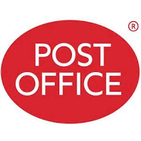 Post Office BURNAGE LANE 1020235 Image 4
