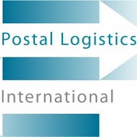 Postal Logistics International 1029226 Image 4