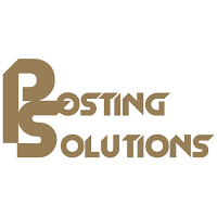 Posting Solutions Limited 1008043 Image 1