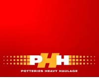 Potteries Heavy Haulage Ltd 1006829 Image 0