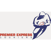 Premier Express Couriers Limited 1010909 Image 4
