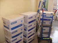 Premier Move Removals and Storage 1011893 Image 2
