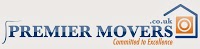 Premier Movers 1007529 Image 3