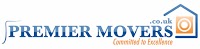 Premier Movers 1007529 Image 8
