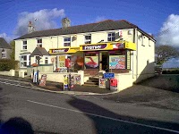Premier Whitstone Village Stores and PO 1017932 Image 0