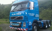 Price Alan and Sons 1005718 Image 1