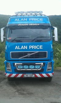 Price Alan and Sons 1005718 Image 2