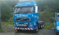 Price Alan and Sons 1005718 Image 3