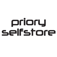 Priory Selfstore Ltd Broadstairs 1005937 Image 3