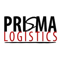 Prisma Logistics UK 1022445 Image 0