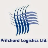 Pritchard Logistics Ltd 1016903 Image 0