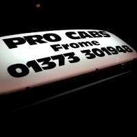 Pro Cabs 1006456 Image 0