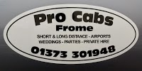 Pro Cabs 1006456 Image 2