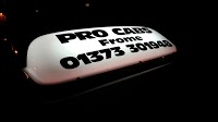 Pro Cabs 1006456 Image 3