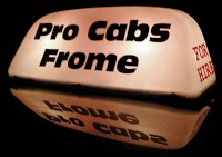 Pro Cabs 1006456 Image 5