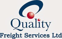 Quality Freight Services Limited 1024323 Image 1
