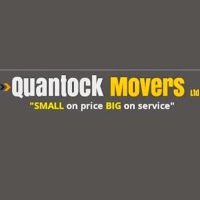 Quantock Movers Ltd 1014334 Image 3