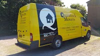 Quantock Movers Ltd 1014334 Image 6