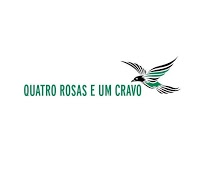 Quatro Rosas E Um Cravo Freight Forwarding 1023390 Image 0