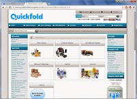 Quickfold Business Solutions   High Wycombe 1014609 Image 4