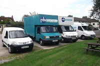 R D S Removals and Storage 1026069 Image 0