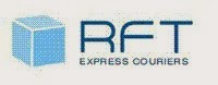 R F T Express 1010116 Image 0