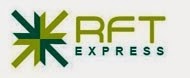 R F T Express 1010116 Image 1