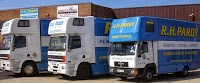 R H Pardy Removal Services 1006967 Image 0