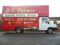 R.S. Turner   South Northamptonshire Removals 1010798 Image 0