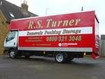 R.S. Turner   South Northamptonshire Removals 1010798 Image 3
