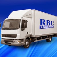 RBC Logistics 1025183 Image 0