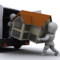 REID and MULLAN HOUSE CLEARANCE and REMOVALS 1026436 Image 0