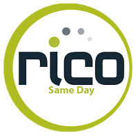 RICO COVENTRY CENTRAL 1025460 Image 2