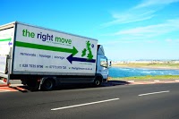 RIGHT MOVE REMOVALS 1013991 Image 0