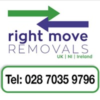 RIGHT MOVE REMOVALS 1013991 Image 3