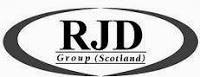 RJD Group (Scotland) 1014681 Image 0