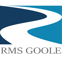 RMS Goole Limited 1013211 Image 0