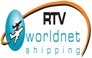 RTV Worldnet Shipping Ltd 1022707 Image 0