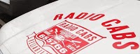 Radio Cabs 1021161 Image 1