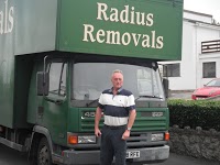 Radius Removals and Storage 1011391 Image 1