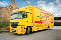 Ramshaw Removals North Yorkshire 1005474 Image 3