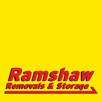 Ramshaw Removals North Yorkshire 1005474 Image 7