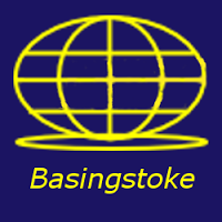 Rapid Despatch Couriers Basingstoke 1009898 Image 3