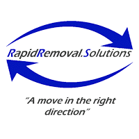 Rapid Removal Solutions 1015093 Image 0