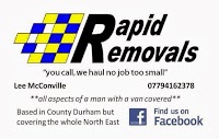Rapid Removals 1007387 Image 0