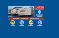 Rapid Response Transport UK Ltd 1015466 Image 0