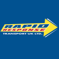 Rapid Response Transport UK Ltd 1015466 Image 4