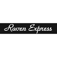 Raven Express Logistics 1018312 Image 2