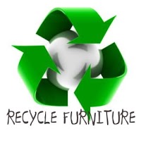 Recycle Furniture 1006932 Image 0